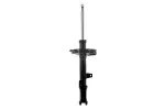 333435L - : Focus Auto Parts Suspension Strut for Focus Auto Parts Image