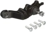 TC5578 - : Ball Joint for DELPHI Image