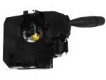68508702AF - : Steering Control Module for Mopar Image