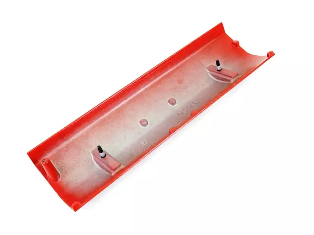 5038164AC - : Engine Cover for Mopar Image