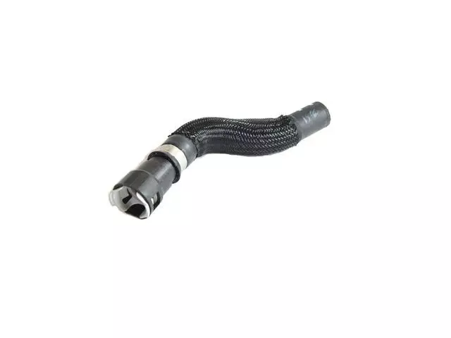 68192082AA - : Jumper Hose for Mopar Image