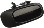 81028 - : Exterior Door Handle Front Right for Dorman Image