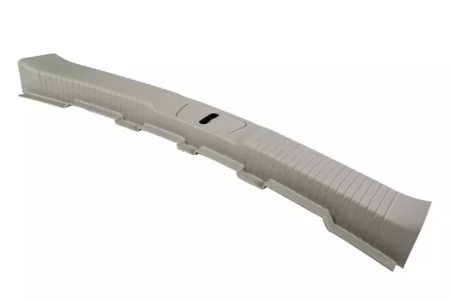 20886237 - Body: Sill Panel for Saturn: Vue Image