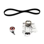 USTK117 - : Timing Kit with Water Pump for US Motor Works Image