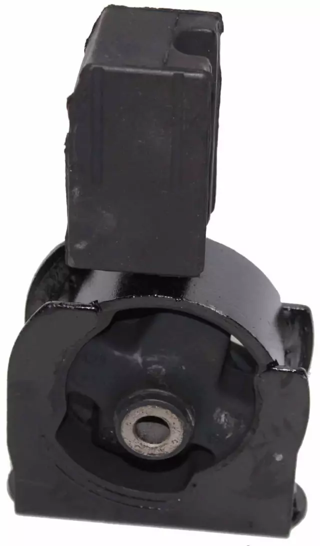 EM9484 - : Westar Engine Mount for WESTAR Image