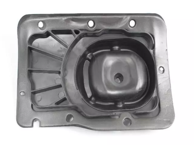 Floor Pan Cover - Mopar (52059661AC)