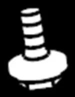 255609GA8D - Steering: Combo Switch for INFINITI: QX56 Image