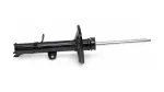 48540A9060 - Suspension: Strut for Toyota Image