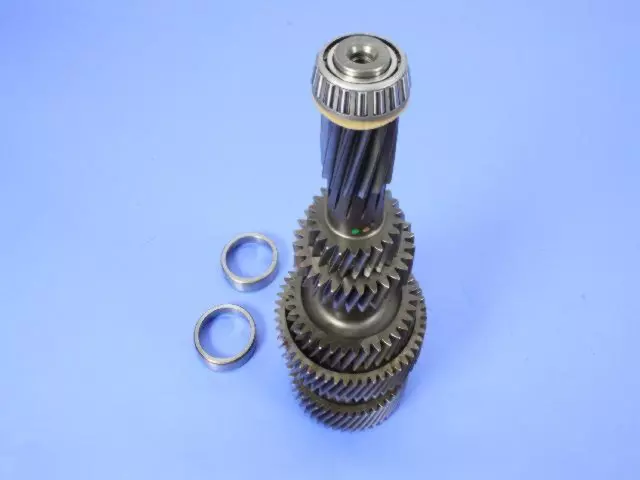 Counter-Shaft - Mopar (68004512AA)