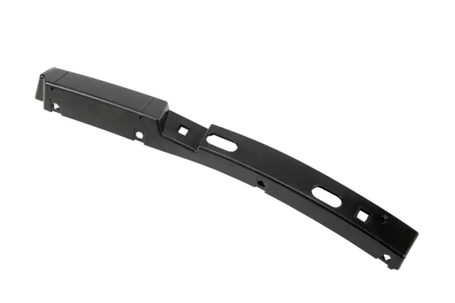 Front Driver Side Bumper Fascia Outer Bracket - GM (23283885)