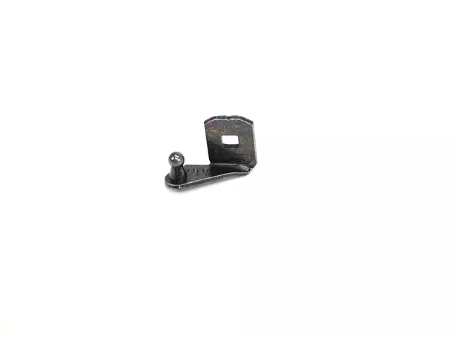 55394184AB - : Lift-Gate Glass Ball Stud, Right for Jeep: Commander, Grand Cherokee, Liberty Image