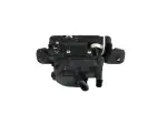 Tailgate Side Latch For Dodge Ram – Rear Left Or Right – Fits 55275952AA, 55275952AB, 55275952AC