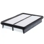 1433658 - : Air Filter for Denso Image