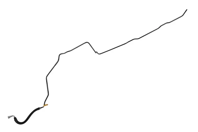 Fuel Feed Pipe - GM (84983918)