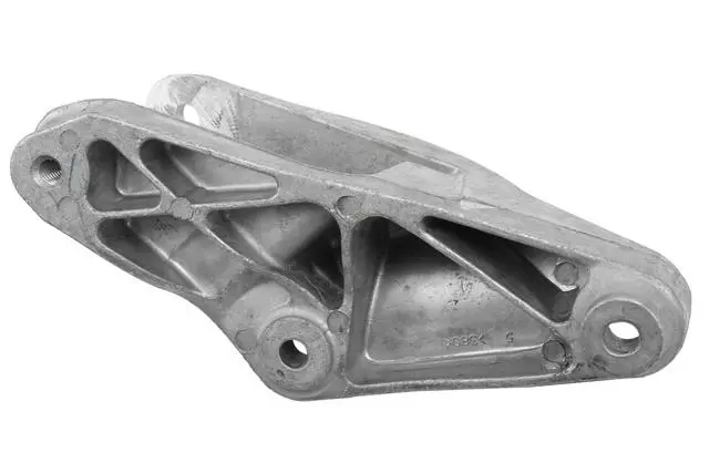 Strut Bracket - GM (23197326)