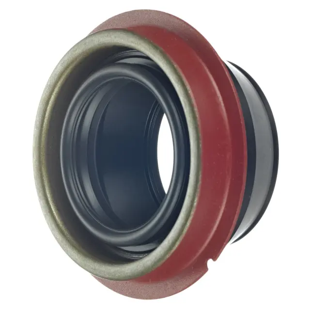 SS2575 - Transmission &amp; Drivetrain: FAG Shaft Seal for SCHAEFFLER BEARING Image