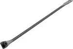 62270VN21A - : Stay-Front Bumper, Lower for Nissan Image