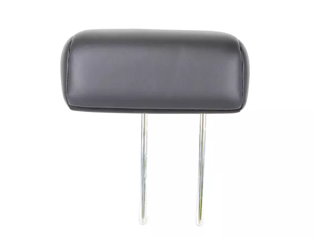 1VL34DX9AA - Interior Trim: Second Row Headrest, Center for Jeep: Cherokee Image