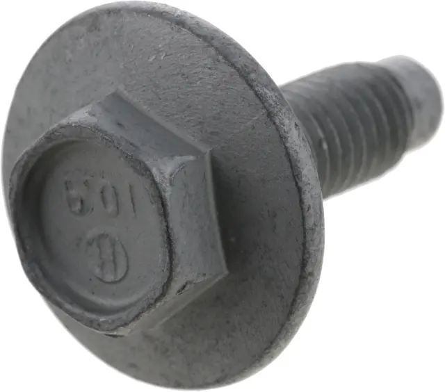 544593JA0A - Suspension: Insulator Bolt for INFINITI: JX35 Image
