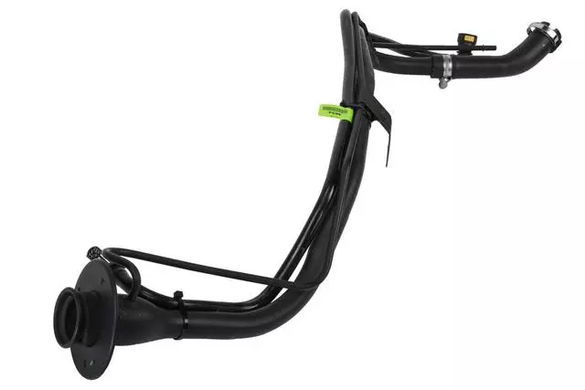 15904654 - Fuel System: Filler Neck for Saturn: Vue Image