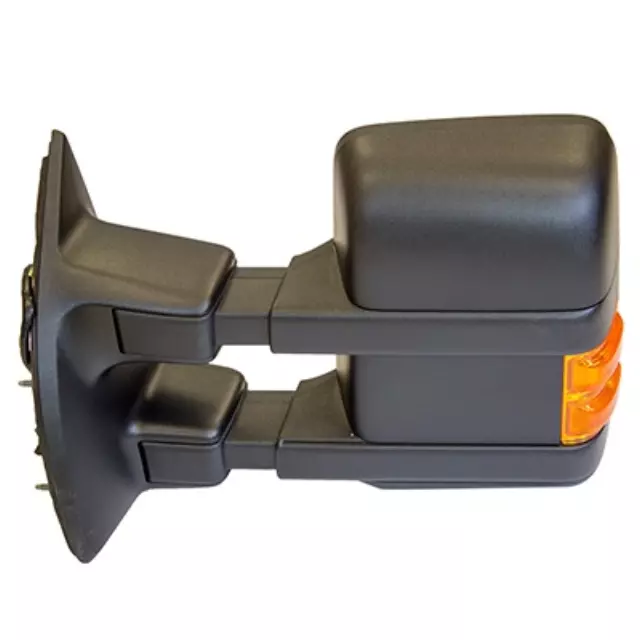 Mirror - Ford (9C3Z-17683-FA)