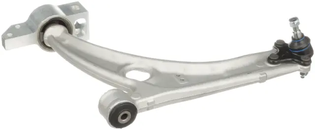 TC7951 - : Control Arm and Ball Joint Assembly for DELPHI Image