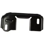 thumbnail image 2 of Action Crash Front Driver Side Frame Rail Bracket For 2021-2023 Ford F150 - Left Side 29817GQ OEM Replacement 2 of 4