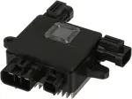 FCM133 - : Engine Cooling Fan Module for Gates Image