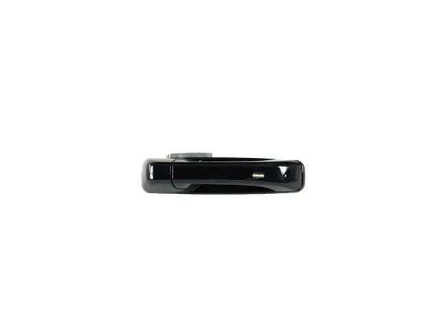 1GH18KXJAF - Doors, Door Mirrors and Related Parts: Exterior Door Handle, Right for Mopar Image