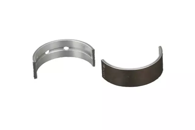 19185516 - Engine: Bearings for Pontiac: Vibe Image