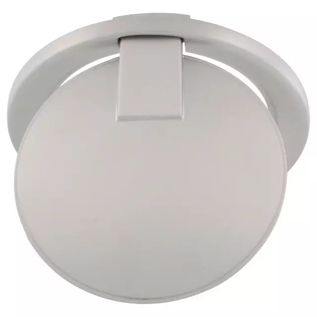 5G7Z63405A26AA - : Cap Filler for Ford Image