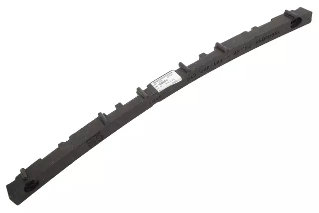 15905844 - Body: Bumper Filler for GMC: Acadia Image