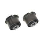 19464325 - : Bushing for GM Image