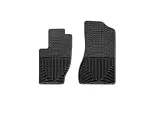 W22 - : All Weather Floor Mats for WeatherTech Image