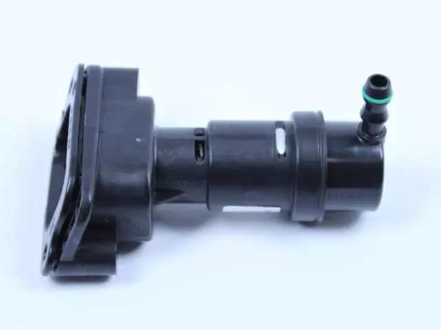 Nozzle - Mopar (4389944AA)
