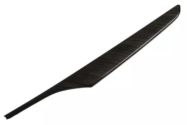 23228169 - Body: Door Panel Insert for Cadillac: ATS Image