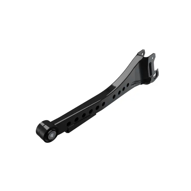 68377468AD - Front Suspension: Lower Control Arm, Right for Mopar Image image