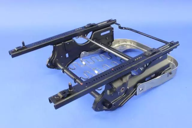 Manual Seat Adjuster - Mopar (68256984AB)