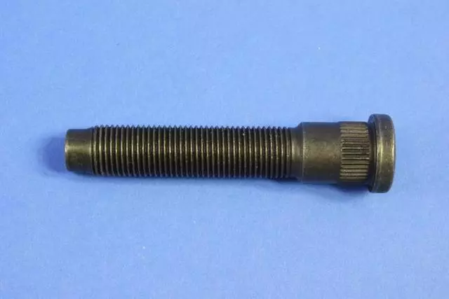 Hub Stud - Mopar (68088321AA)