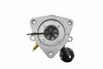 99018 - : Focus Auto Parts Air Suspension Strut for Focus Auto Parts Image