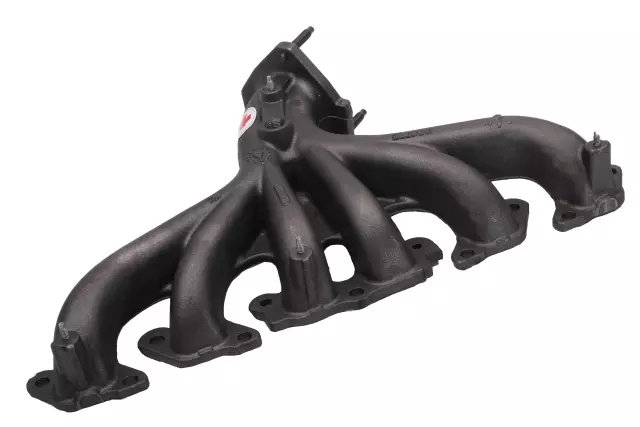 Exhaust Manifold - GM (12587310)