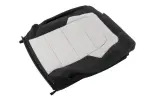 85873739 - : F Cover for GM Image