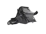 68444780AC - Cooling: Coolant Pump Bracket for Mopar Image