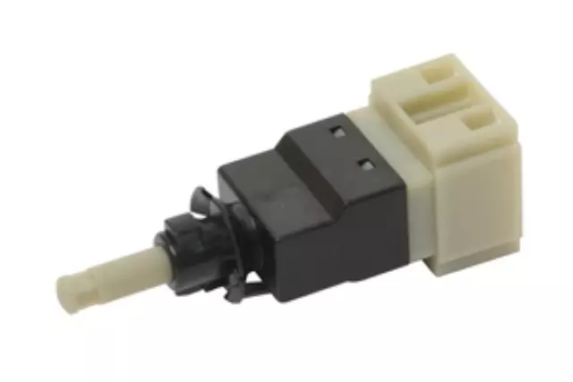 15456409 - Interior: URO Parts Brake Light Switch for URO Image