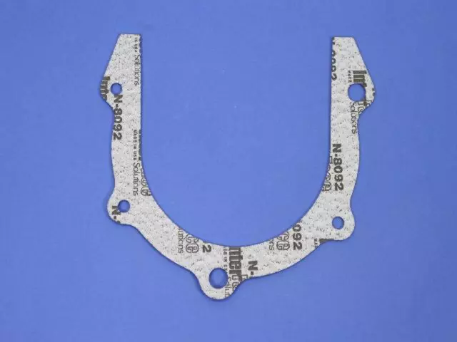 Rear Oil Seal Retainer Gasket - Mopar (4621965)