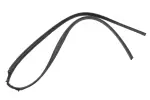 25829334 - Body: Door Seal for GM Image