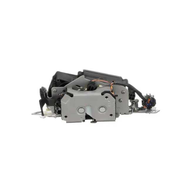 DLA1083 - Exterior: Power Door Lock Actuator for SMP CORP Image