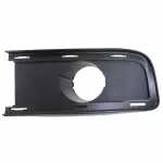 7L7Z15266AA - : Bracket for Lincoln: Navigator Image