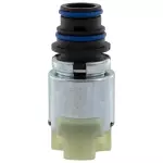 FD8Z7G484B - : Automatic Transmission Control Solenoid for Ford: EcoSport Image