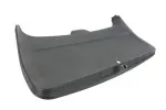 86279882 - : F Panel for GM Image